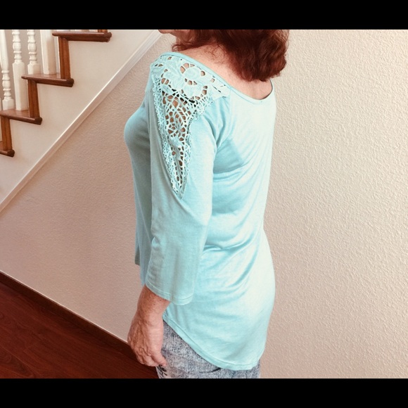 🌹TOP🌹🪀 - Picture 4 of 4